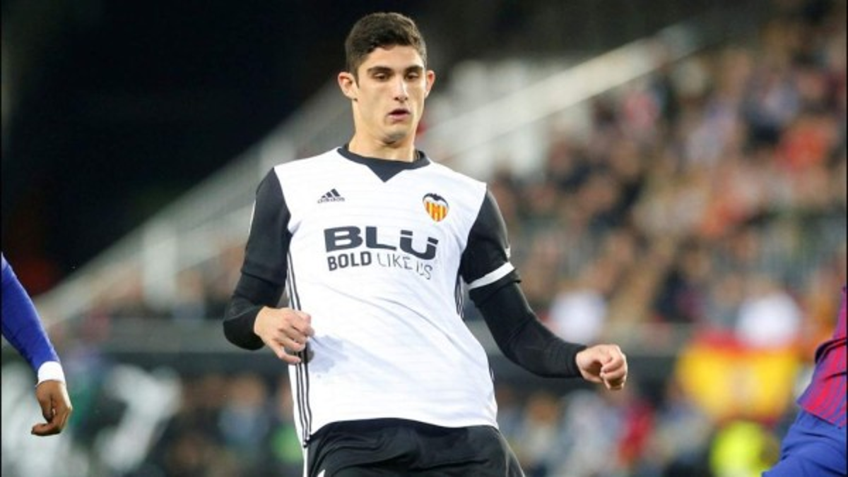 Mercado: El contrato de lujo para CR7; el galáctico que puede llegar a Real Madrid por Bale