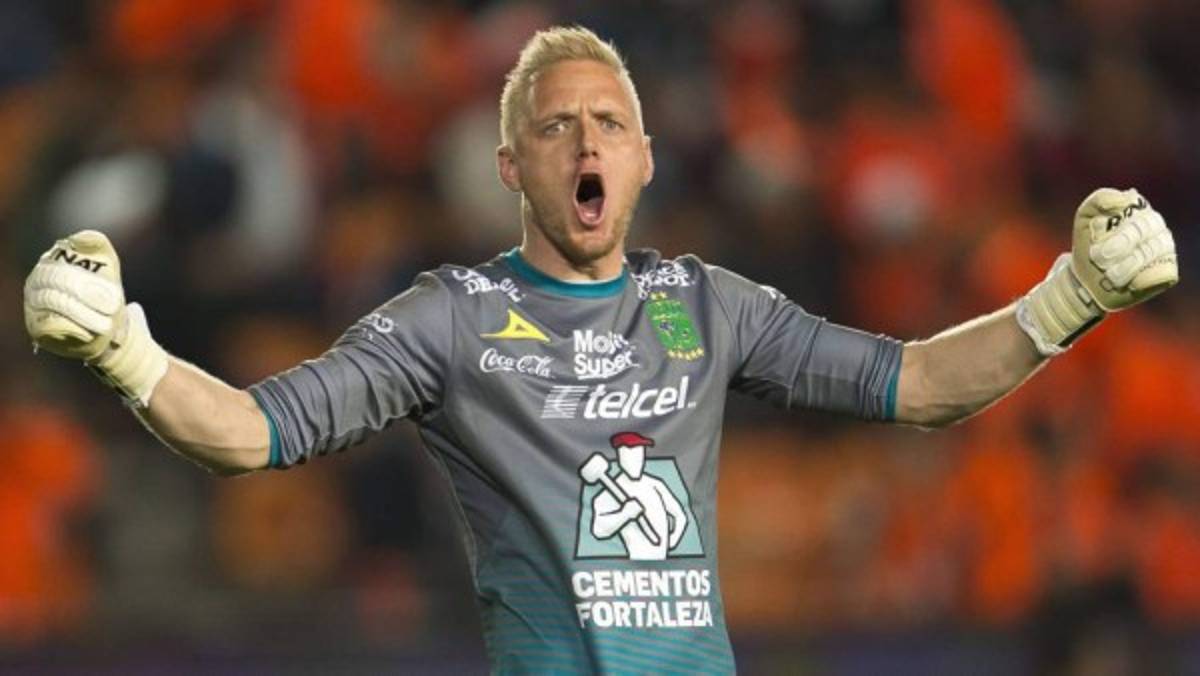 Fichajes México 2020: Cruz Azul presenta refuerzos y hondureño rechaza al América