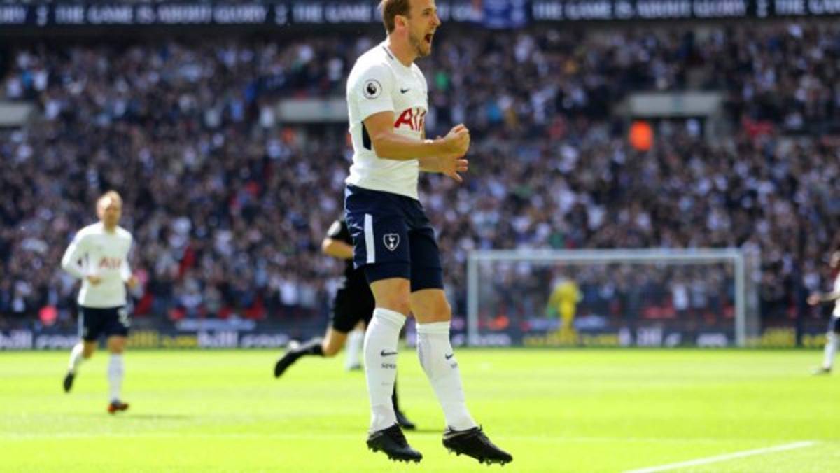 Los 10 futbolistas más caros que estarán en Rusia 2018