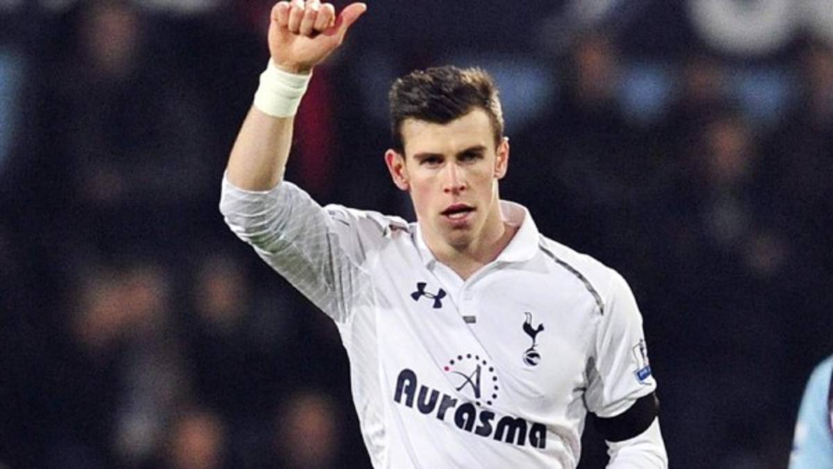 Los futbolistas que se declararon en rebeldía con sus clubes, Neymar y Griezmann presionan su salida