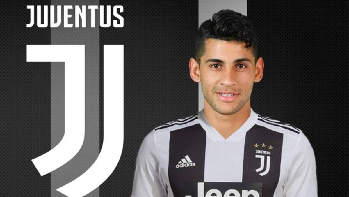 ¡Con los fichajes! El equipazo que quiere armar la Juventus para ganarlo todo en 2020