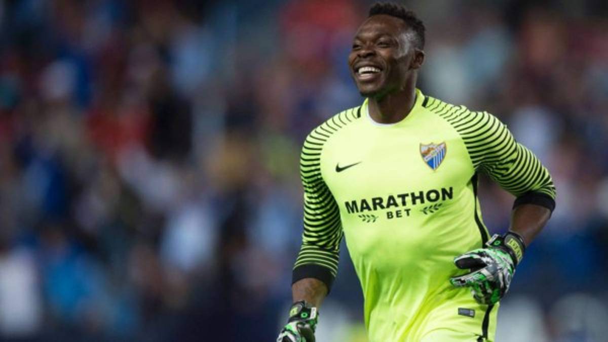 ¡RUMORES Y FICHAJES! Mexicano regresa a la Liga Española; Choco Lozano y Messi son noticia en Barcelona