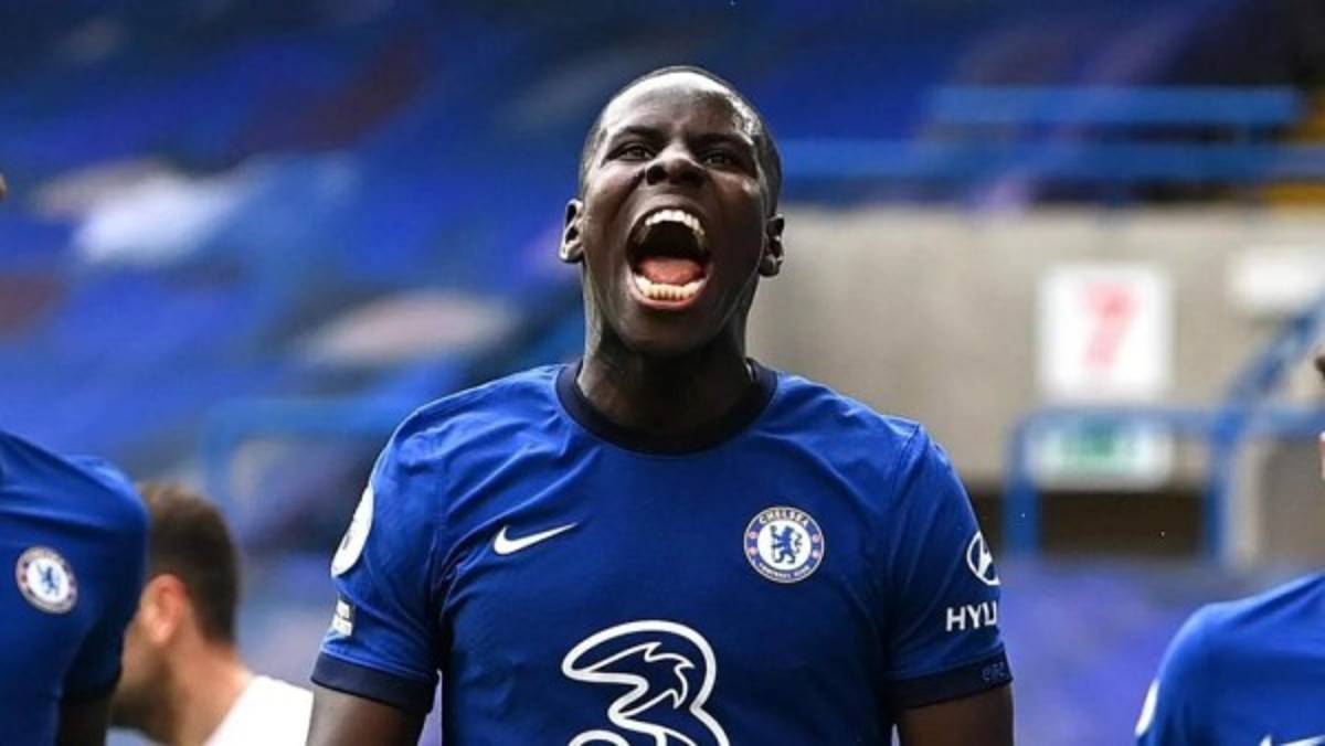 Cifras extravagantes: Los tremendos salarios de los futbolistas del Chelsea, increíble primer puesto
