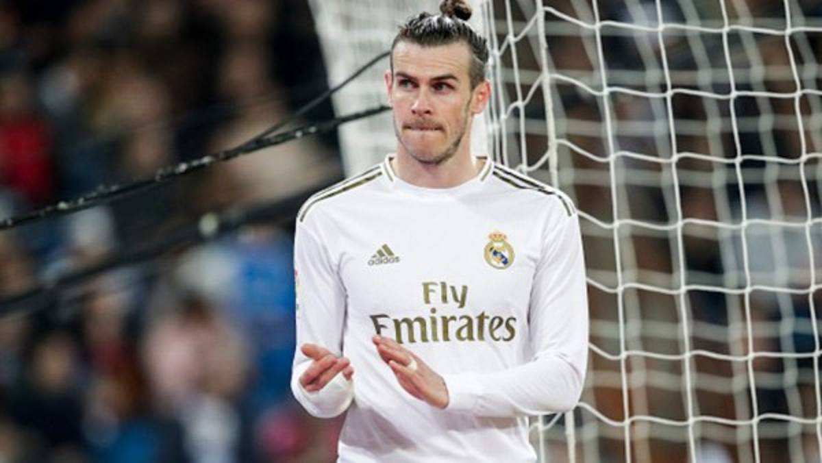 Filtran la lista negra de Florentino Pérez en el Real Madrid y los cuatro que son intransferibles