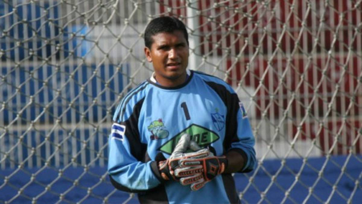 ¿Qué hacen? La actualidad de la Selección de Honduras que venció a Australia en Sídney 2000