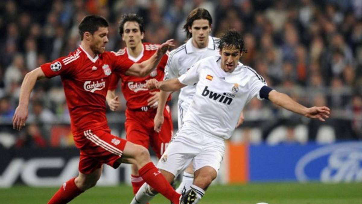 Top del clásico: Las camisetas más hermosas del Real Madrid y Barcelona