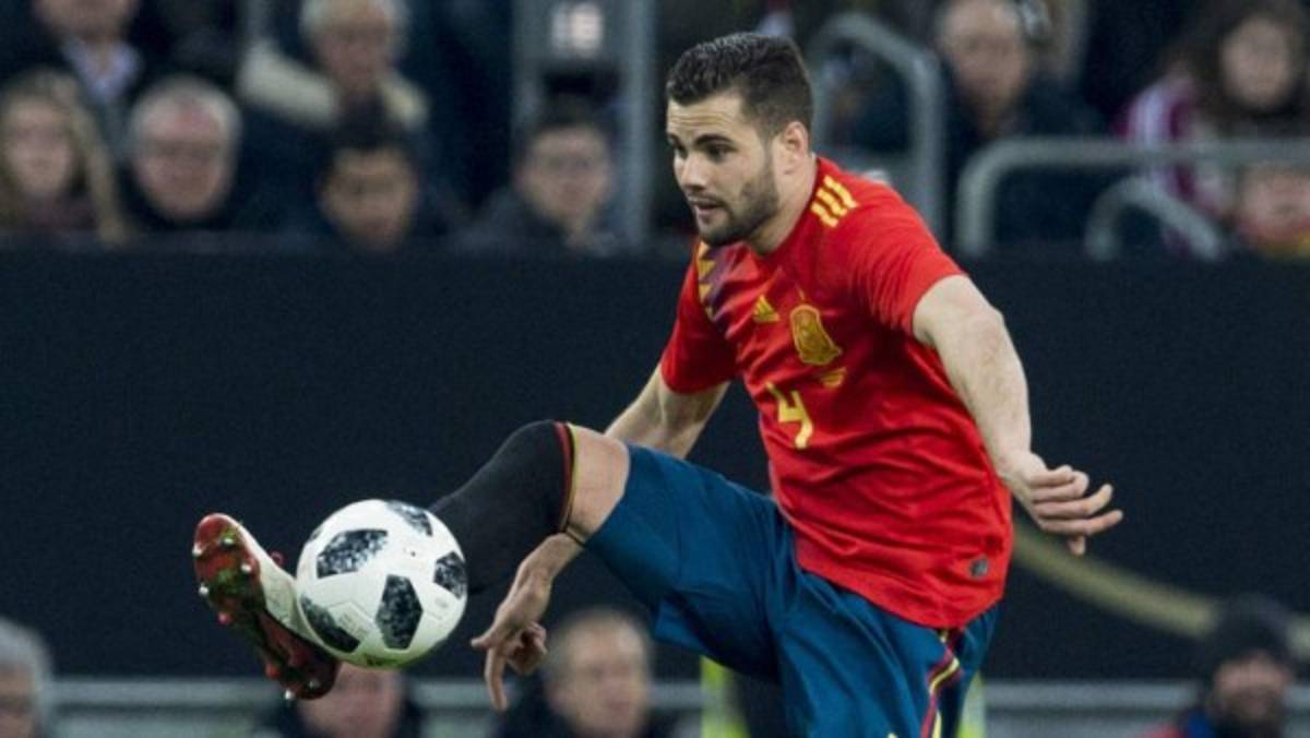 Lo 15 jugadores del Real Madrid que jugarán el Mundial de Rusia 2018