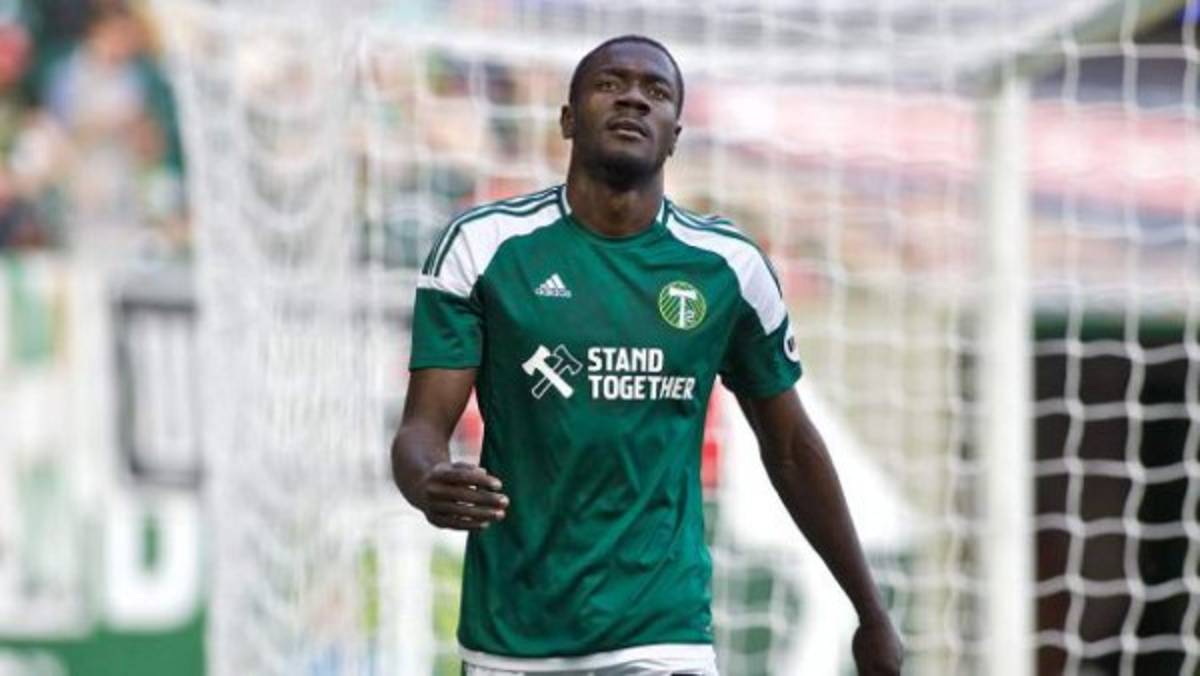 RUMORES/FICHAJES: Hondureños al extranjero y Olimpia anuncia altas