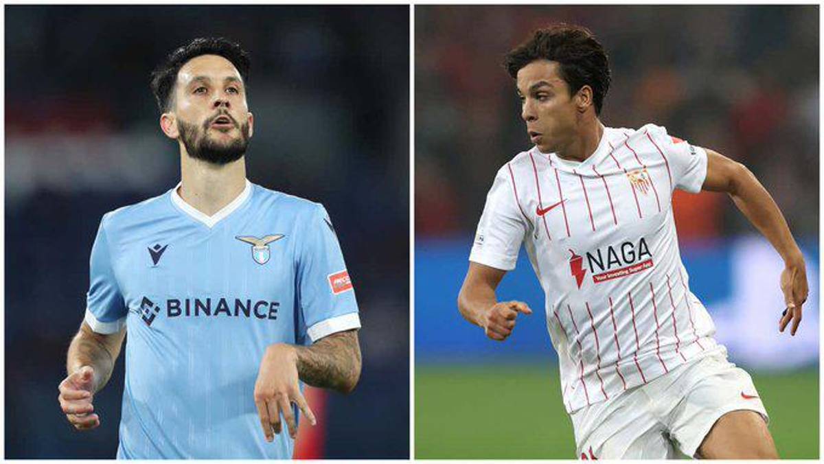 Mercado: La venta que cerró el Real Madrid, inesperado bombazo de Cristiano Ronaldo y el exótico destino de figura del Barcelona ¿Neymar?