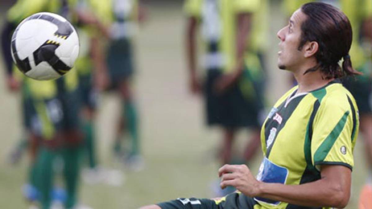 'La diferencia es abismal”: Diamond