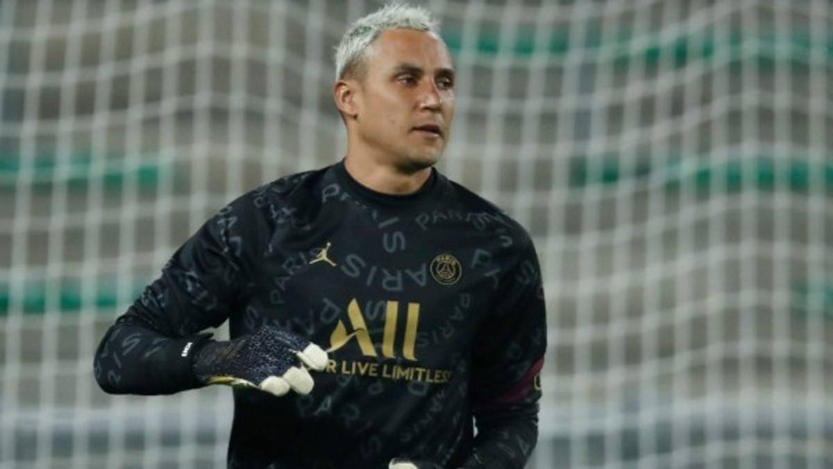 Mercado de fichajes: El destino de Cristiano Ronaldo, bombazo Sergio Ramos y baja en el Barça