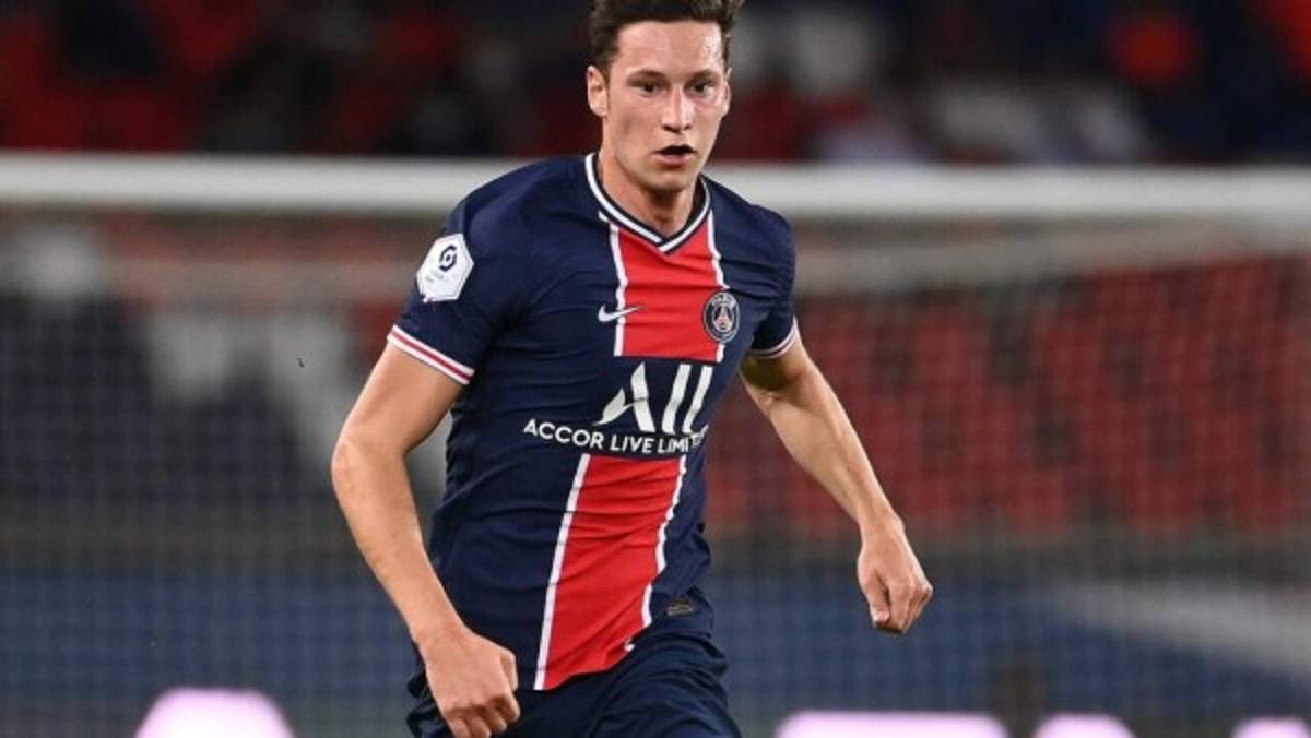 Mercado: El increíble 9 que ficharía Barcelona, PSG tiene nuevo portero y bajas en el Real Madrid