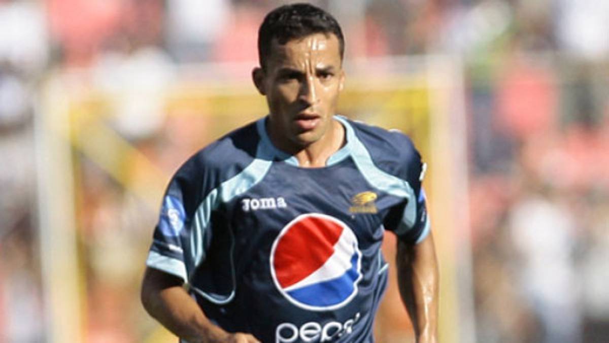 'Podemos pasar del Toronto'