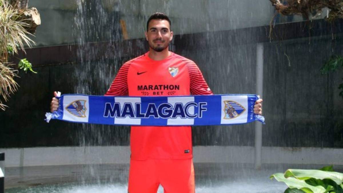 Rumores-fichajes: El regalo de reyes que compraría Florentino a Zidane; ¿Özil al Barça?