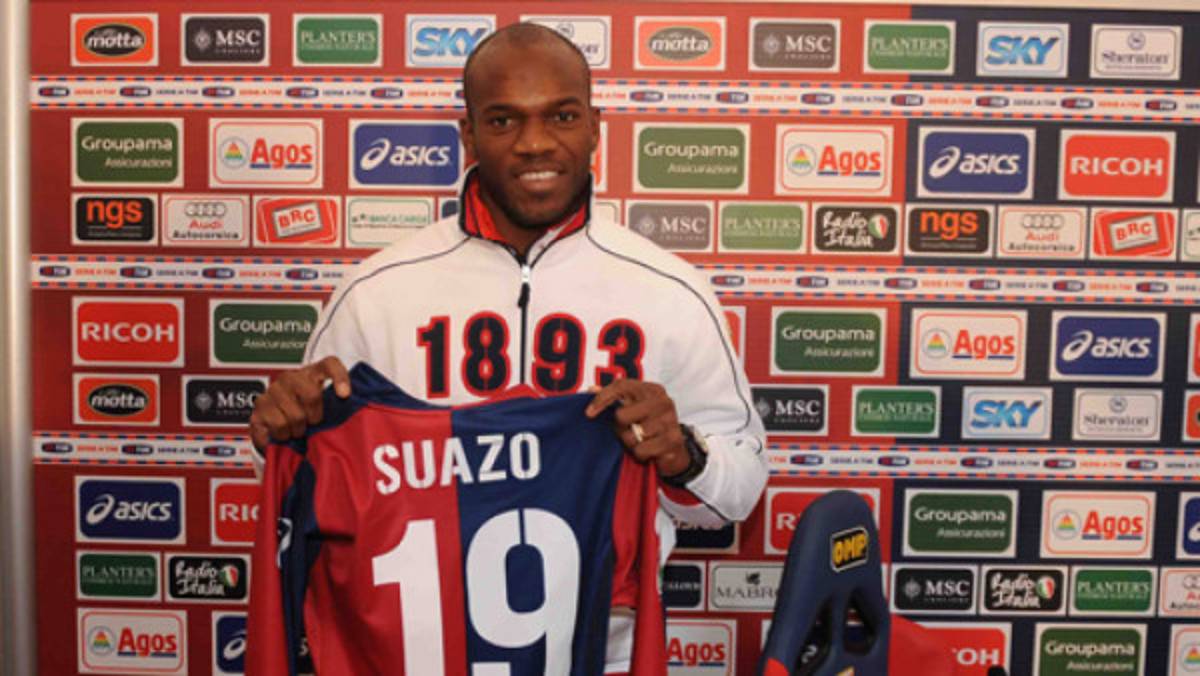 Hondureños con el reloj en contra