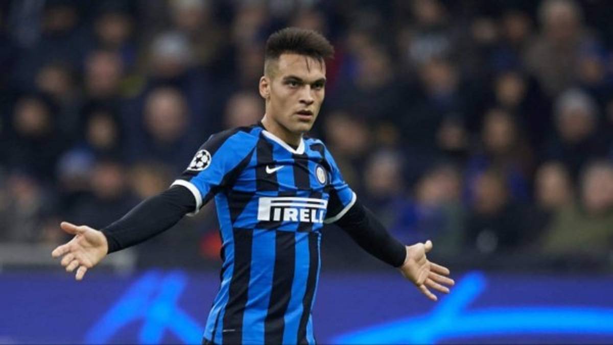 Mercado de fichajes: Baja oficial del Barcelona, el bombazo del PSG y hay otra oferta para Messi