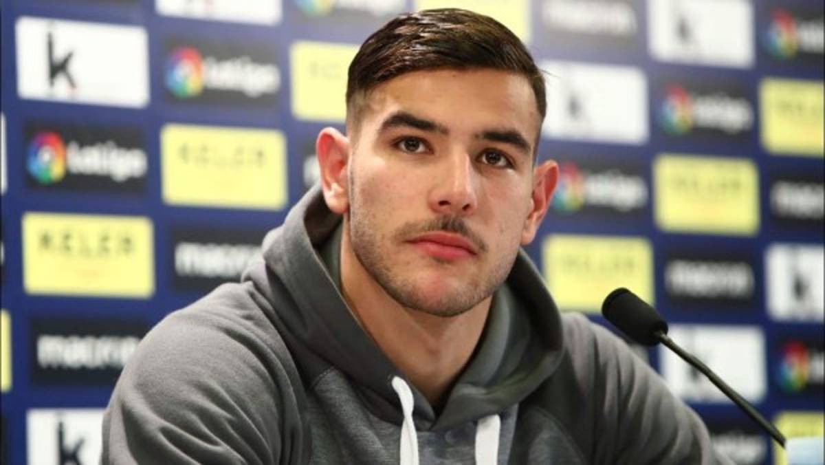 Fichajes: Real Madrid tiene dos bajas, Chelsea presenta a crack; Hazard y Mbappé son noticia