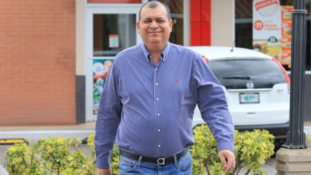 Conapid perdería muchos millones de lempiras por salida de Motagua y Olimpia del Nacional