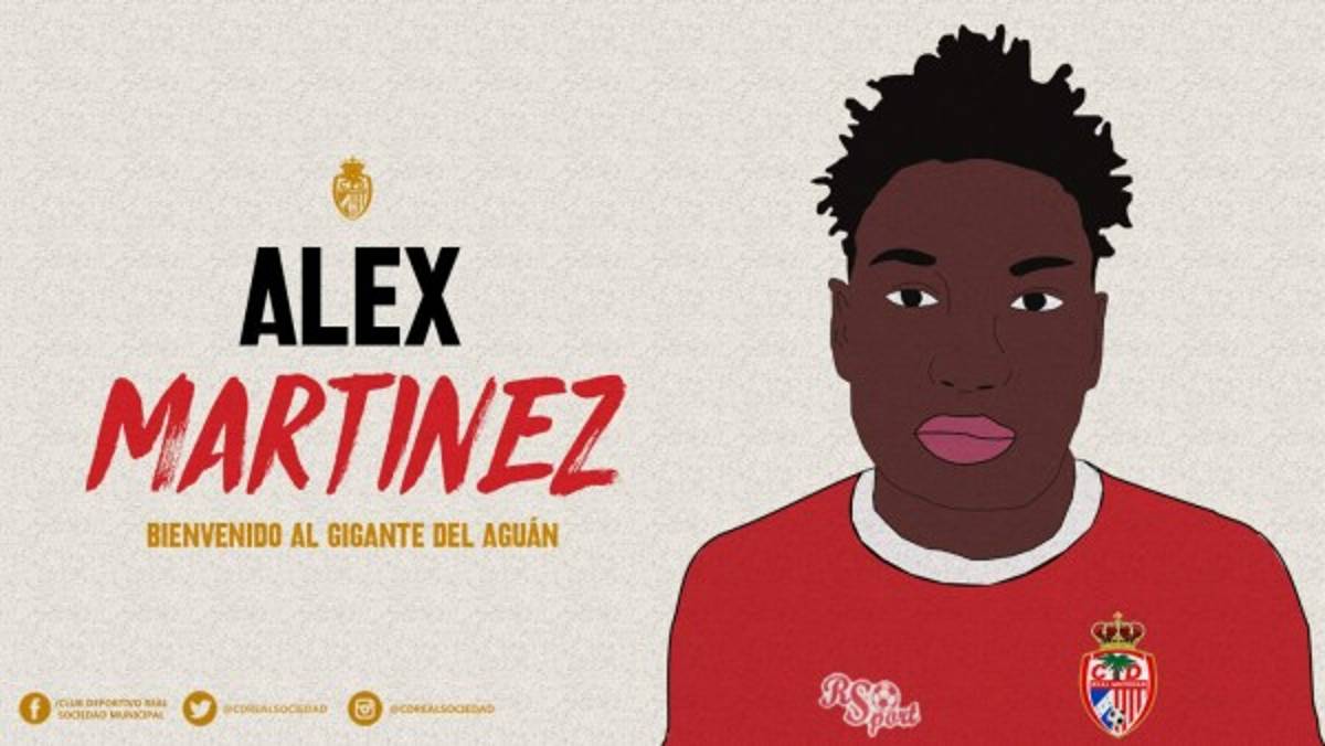 Tres del Olimpia: Los últimos fichajes confirmados en la Liga Nacional de Honduras