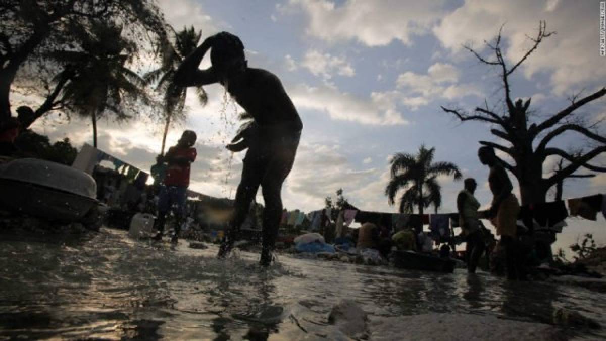 ¿Maldición del año 20? Las pestes y pandemias que han ocurrido en cada siglo