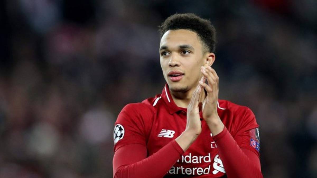 Final de Champions: El 11 del Liverpool, más del doble de caro que el del Tottenham