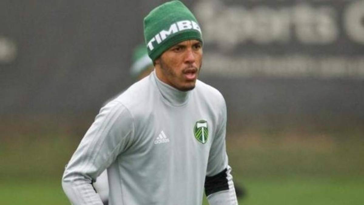 ¡En el olvido! Los legionarios ticos que muchos ni recuerdan