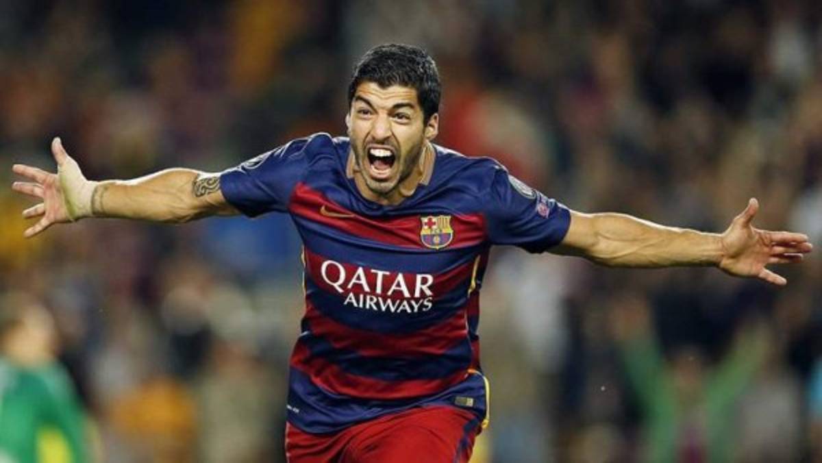 Los países que más exportan jugadores en el mundo. ¡Atención centroamérica!