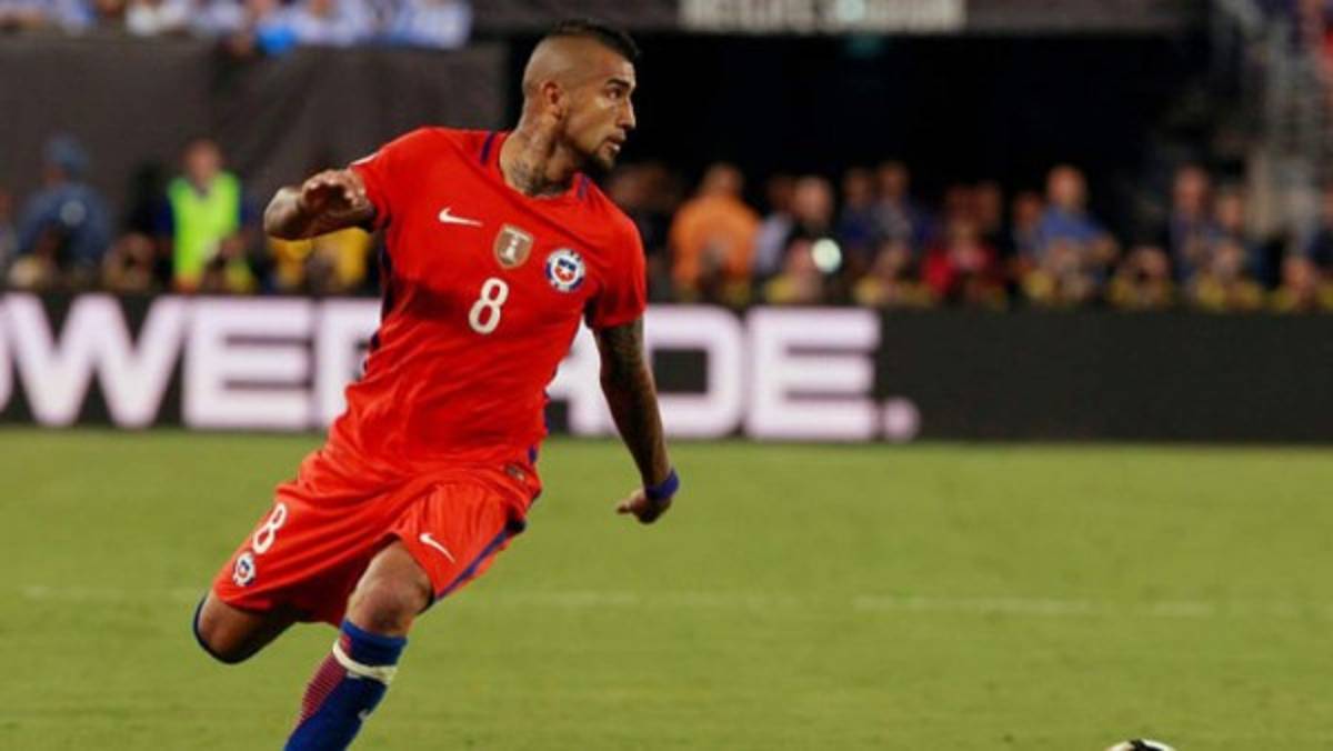 Las grandes estrellas que están en peligro de no ir al Mundial de Rusia 2018