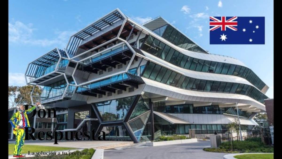 Así es la increíble vida en Australia, el país con uno de los mejores salarios del mundo