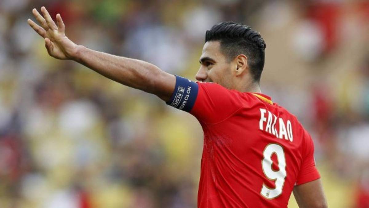 Mercado: La próxima baja del Madrid; hondureño cambiaría de club en España