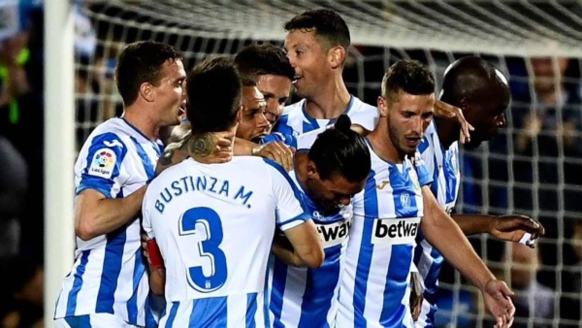 'Choco' Lozano subió su precio con el gol al Real Madrid y los buenos partidos en Cádiz