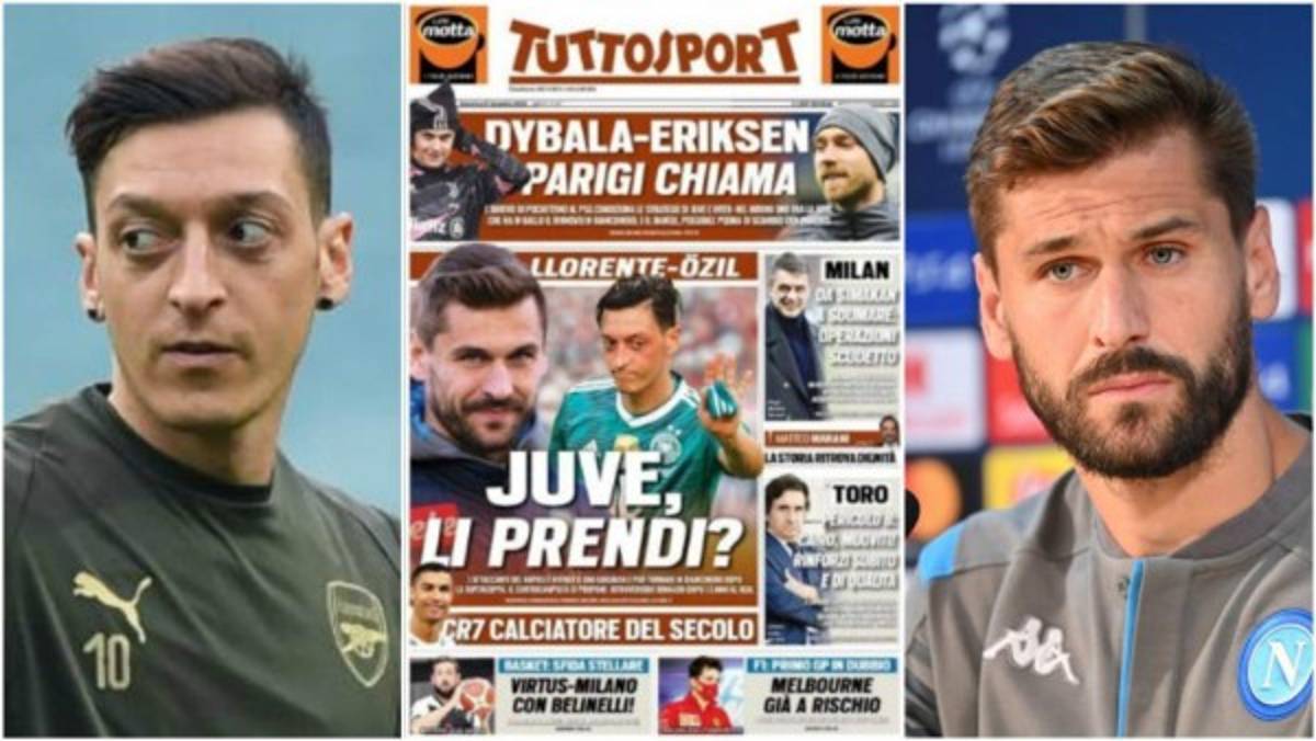 Mercado: Sorpresivo nuevo pretendiente de Messi, los dos fichajes de la Juventus y bombazo en el Real Madrid  