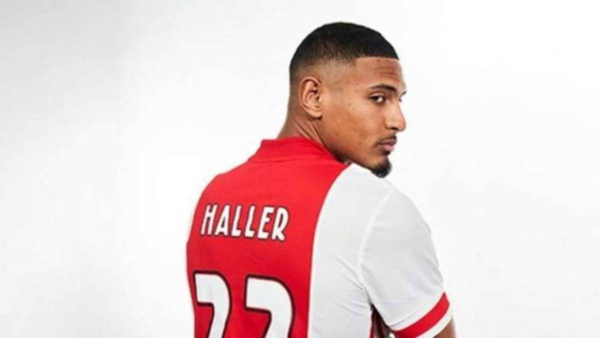 Los fichajes más caros del mercado de invierno en el fútbol de Europa ¿Hay crisis económica?