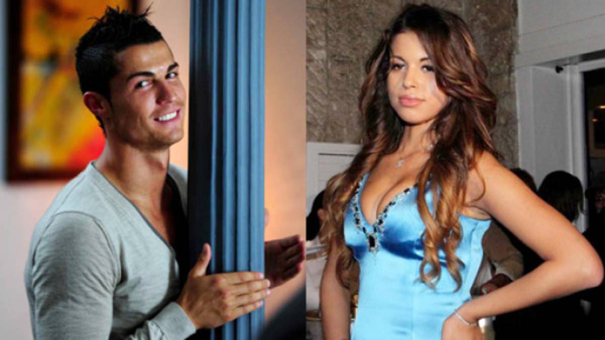 Cristiano Ronaldo declarará por caso de 3 acusados de reclutar prostitutas