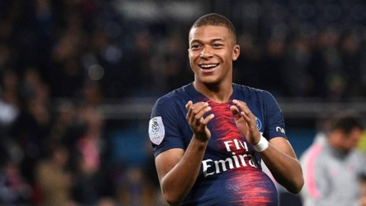 Fichajes: Real Madrid va por otro galáctico y nueve jugadores se irán; Keylor y De Ligt deciden