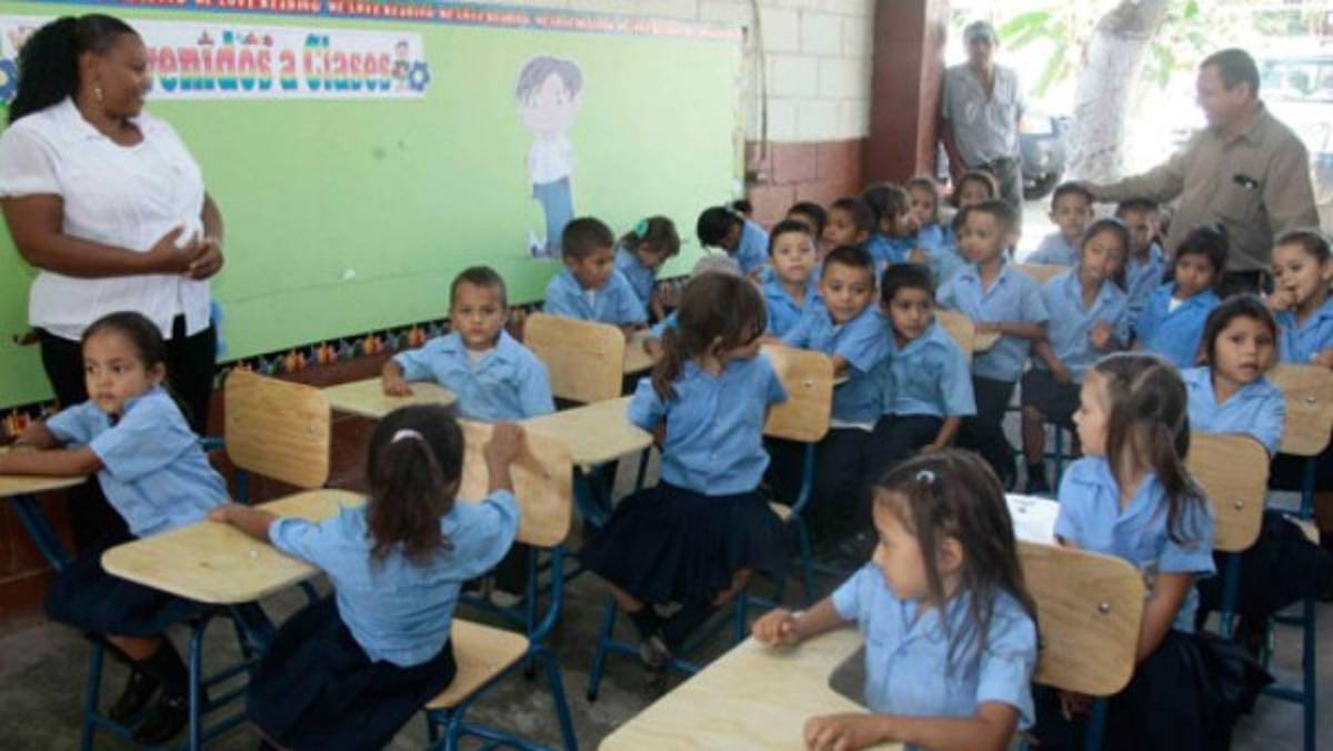 ¡De gran corazón! Ellos son los futbolistas más altruistas de fútbol hondureño