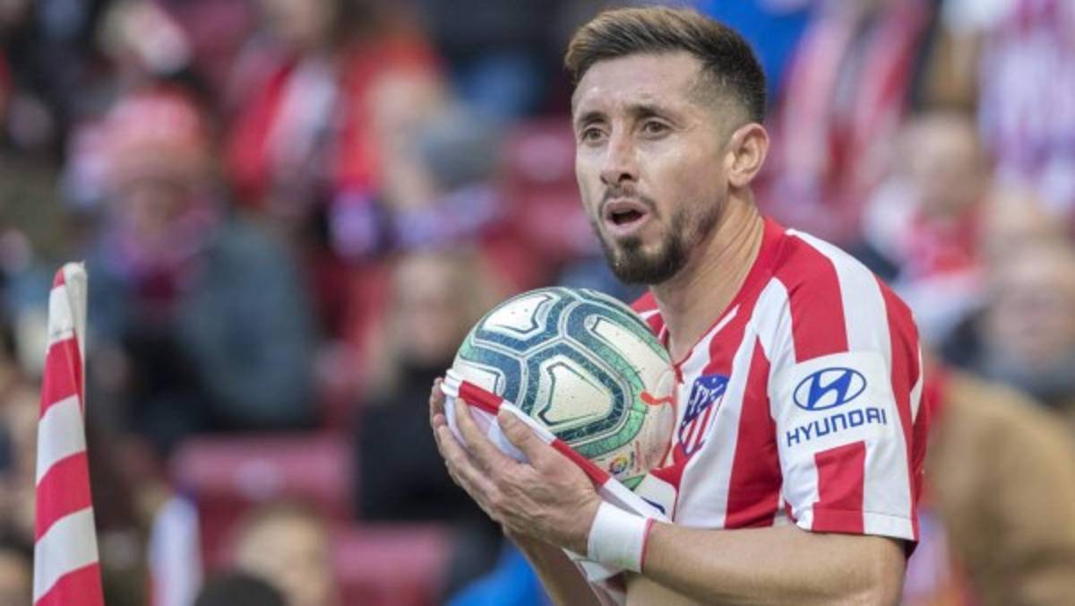 Mercado: El próximo fichaje del Barcelona, 'bombazo” del Real Madrid y Keylor Navas sorprende