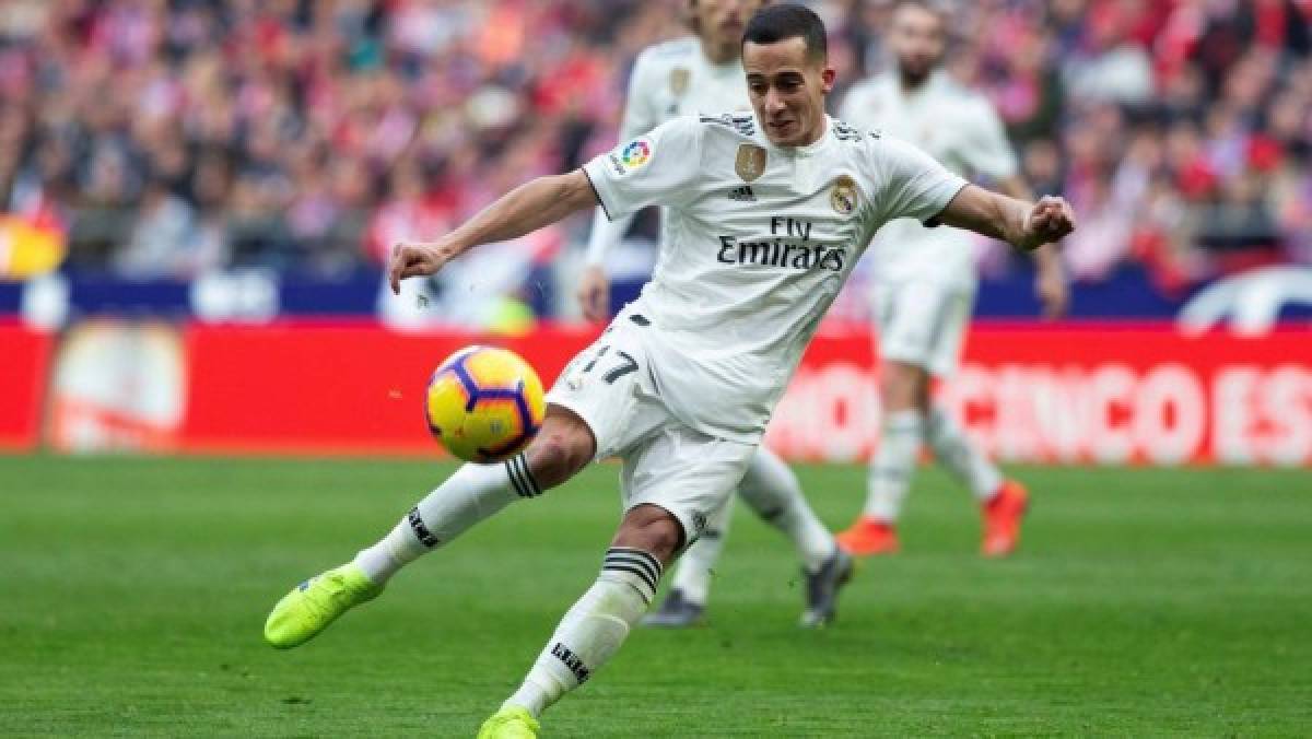 Fichajes: La 'bomba” de Neymar y Mbappé en el PSG; Vinicius ya no jugaría en el Real Madrid