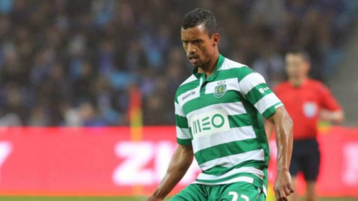 El equipazo que podría conformar Beckham con el Inter de Miami en la MLS