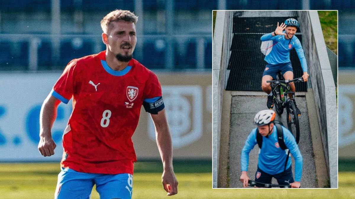 Se pierde la Eurocopa 2024 por este insólito motivo: “Para nosotros es una gran pérdida”