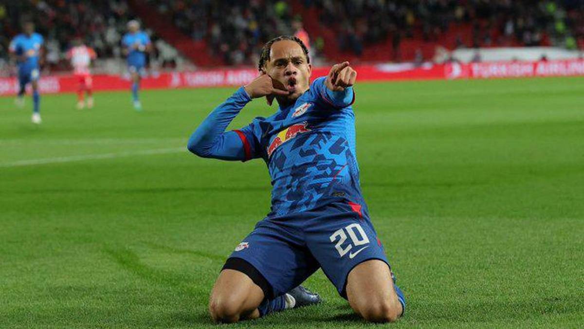 Ultimátum de Real Madrid a Mbappé, el reemplazo de Xavi en Barcelona y la decisión de Marco Reus