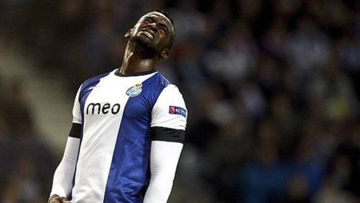 VIDEO - El infantil error en un penalti lanzado al estilo Panenka