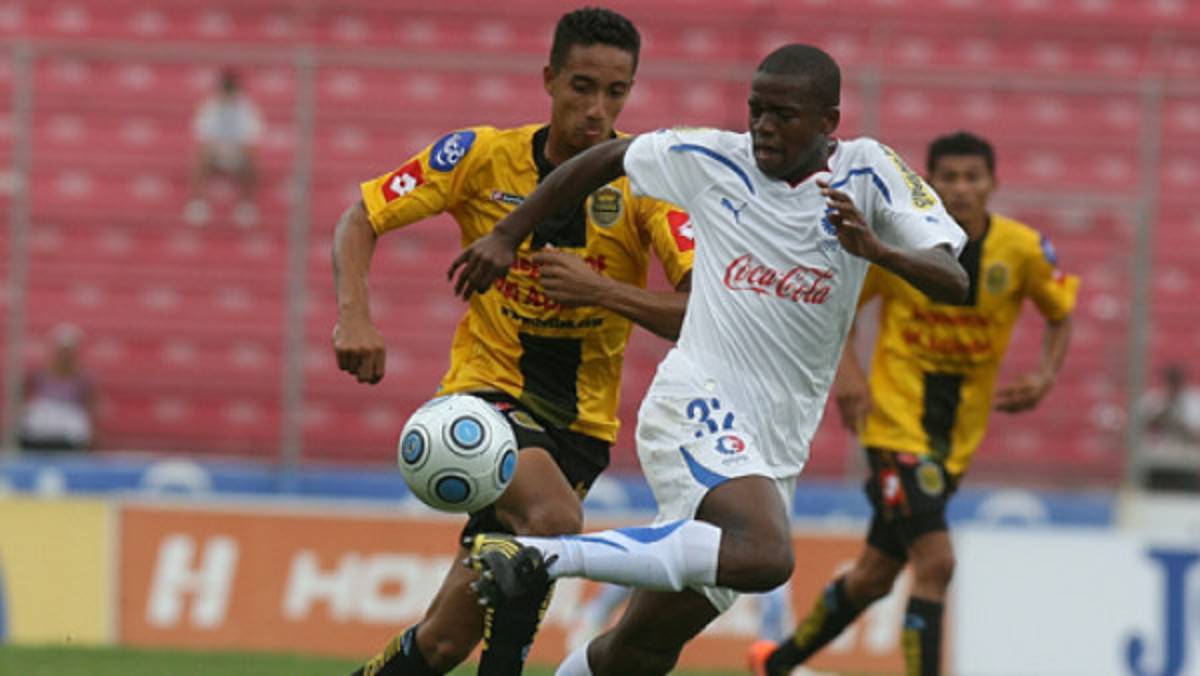 Olimpia con ventaja histórica en la liguilla