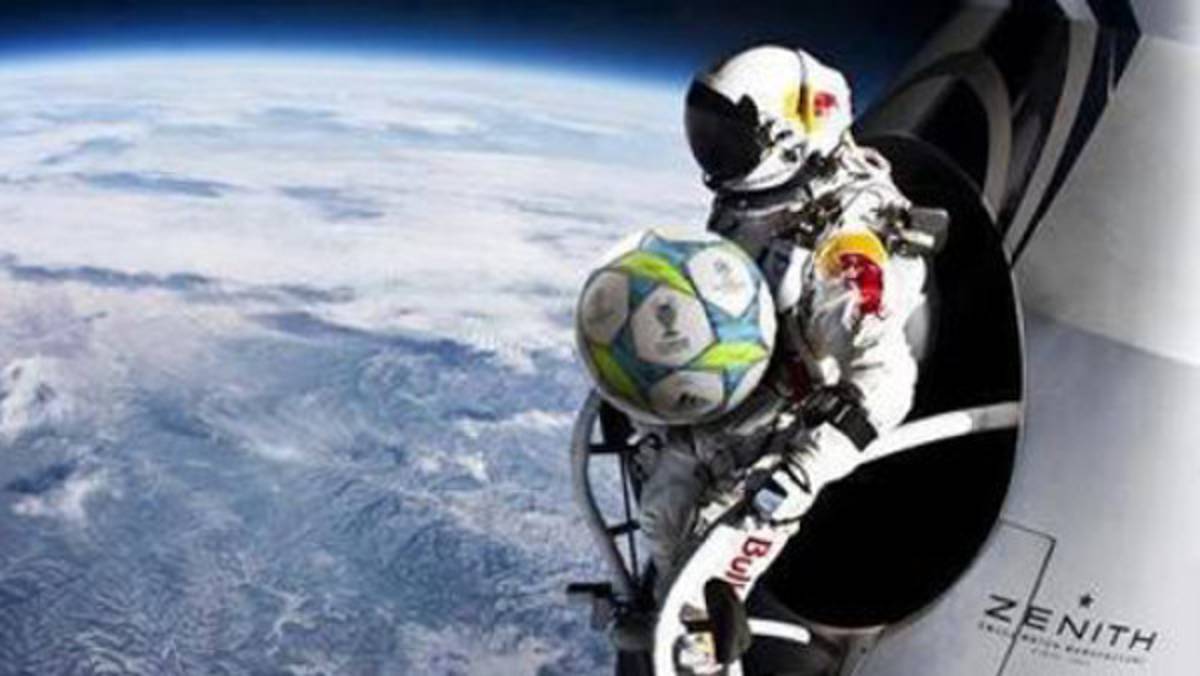 El penal de Sergio Ramos vuelve a cobrar vida