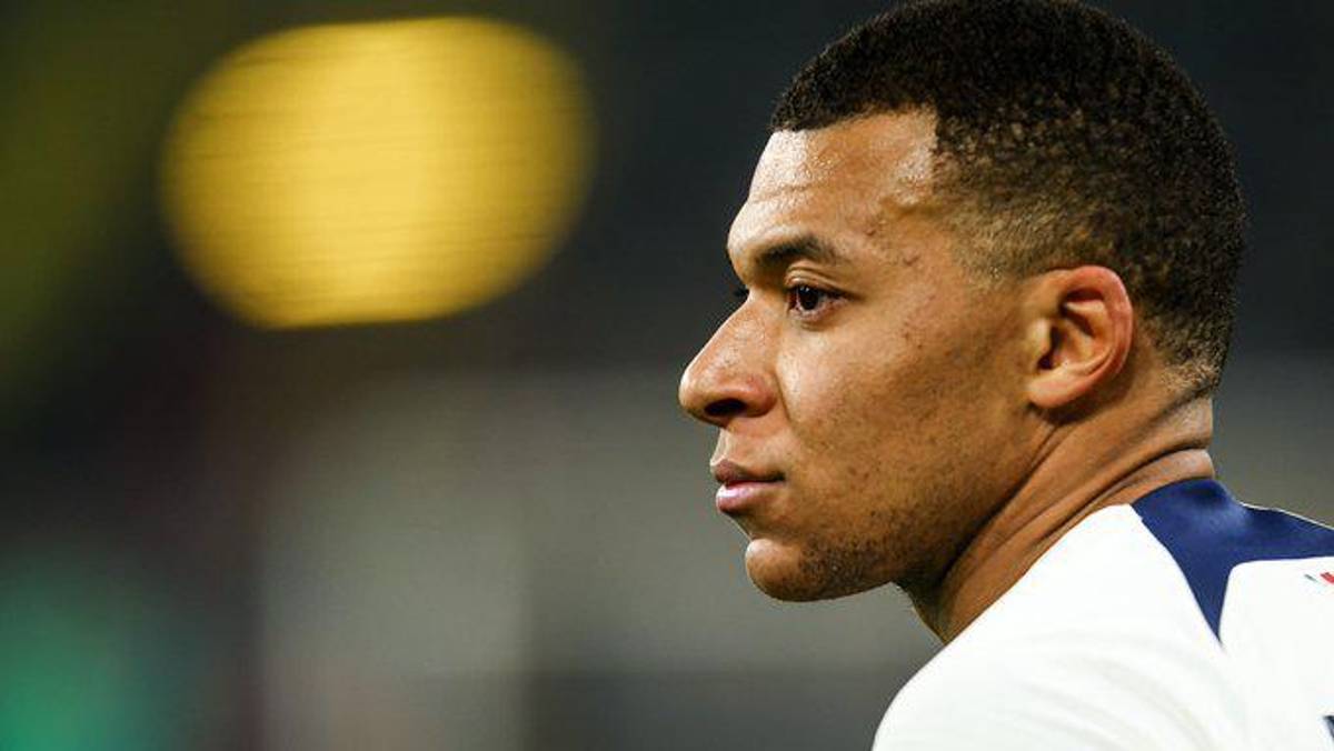 Pelea Al Khelaifi-Mbappé por 80 millones: el motivo por el que PSG retiene el salario de Kylian y la postura del Real Madrid
