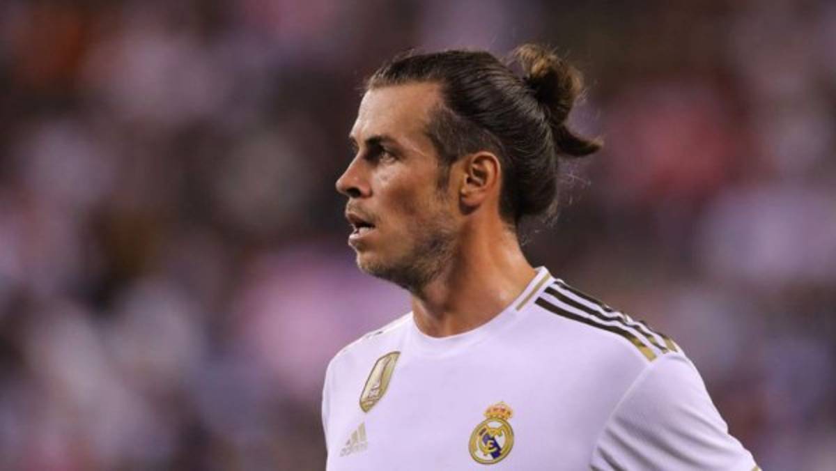 BOMBAS: Los 15 fichajes que se podrían concretar en los próximos días