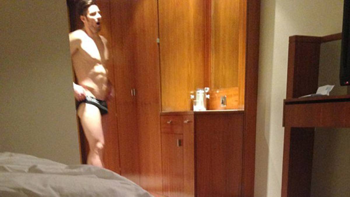 Olivier Giroud recibirá sanción disciplinaria en el Arsenal