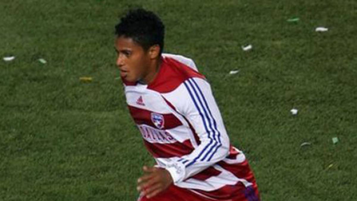 Schellas Hyndman: 'Ramón quiere volver a casa”