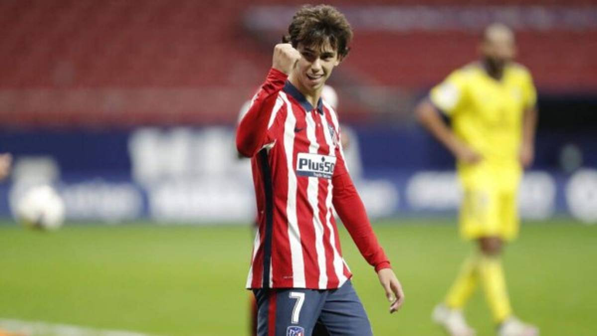 El ránking de los 15 futbolistas más valiosos de la actualidad: sorpresa con Messi y Cristiano Ronaldo