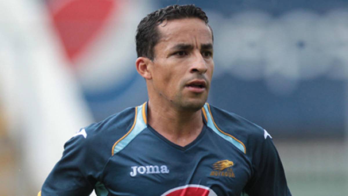 'Este formato mediocre nos puede beneficiar': Iván Guerrero